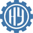 HY PRECISION MANUFACTURING logo