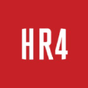 H5 Group of Companies logo