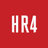 H5 Group of Companies logo