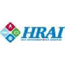 HRAI logo
