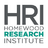 Homewood Research Institute logo