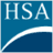 Health Sciences Association of BC logo
