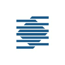 HSB - Hartford Steam Boiler logo