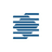 HSB - Hartford Steam Boiler logo