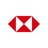HSBC logo