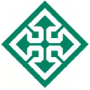 Health Sciences Centre logo