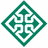 Health Sciences Centre logo