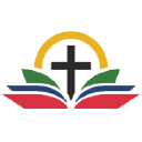 Huron-Superior Catholic District School Board logo