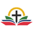 Huron-Superior Catholic District School Board logo