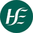HSE Workplace Health & Wellbeing logo