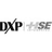 DXP | HSE Integrated Ltd. logo