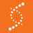 Health Sciences North logo