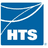 HTS Engineering - Heat Transfer Solutions logo