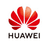 Huawei Canada logo