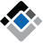 Hub6 inc. logo