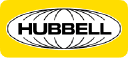 Hubbell Incorporated logo