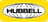 Hubbell Incorporated logo