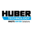 Huber Technology logo