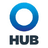 HUB International logo