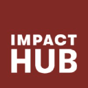 Impact Hub Ottawa logo