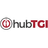 Hub Technology Group Inc logo