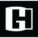 Toronto Psychology Clinic logo