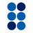 HUDSON HR logo