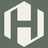 Hughes Recruitment & Strategy Collective logo