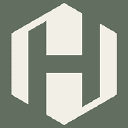 Hughes Recruitment logo