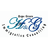 H&G Immigration Consulting logo