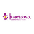Humana Community Services logo
