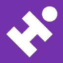 Human Appeal logo