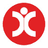 Human Concern International logo