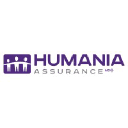 Humania Assurance Inc. logo