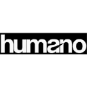 humano LLC logo