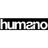 humano LLC logo