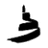 Canadian Museum for Human Rights logo