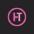 HUMANTALENT logo