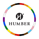 Humber College logo