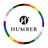 Humber College logo