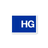 The Humberview Group logo