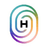 Humi logo