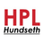Hundseth Power Line Construction logo