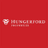 Hungerford Properties logo