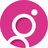 hungerhub Canada Inc. logo