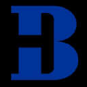 Hunter Bond logo