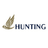 Hunting Energy Services logo
