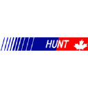 Hunt Refrigeration Inc logo