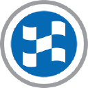 Huntsville Honda logo