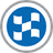 Huntsville Honda logo